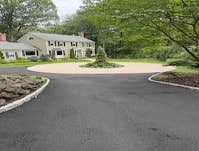 Photos by Eh Landscaping & Masory LLC #1
