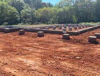Photos by Rios's Grading & Landscaping, LLC #1