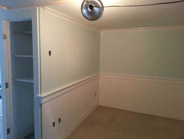 Photos by Jeffrey C Merchant / Merchant Maintenance & Construction #1