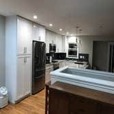 Photos by Coronado Construction and Remodeling LLC #1