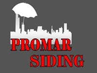 Photos by Aurora Promar Siding #1