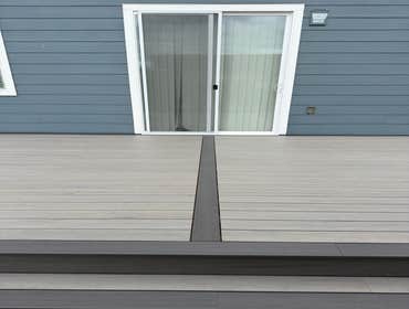 Photos by North Oak Exteriors LLC #1