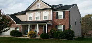 Photos by Taylor Home Improvement Inc #1