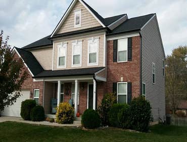 Photos by Taylor Home Improvement Inc #1