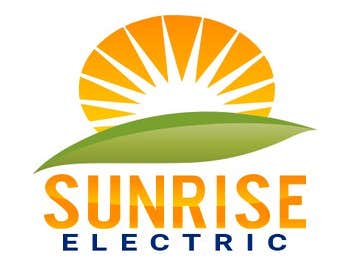 Photos by Sunrise Electric #1
