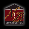 N Bar B Construction LLC logo