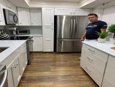 Photos by H2H Contracting #1
