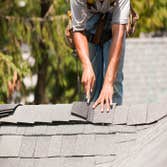 Nashville Roofing Service