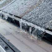 Photos by First Class Gutters LLC #1