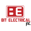 Bit Electrical Inc. logo