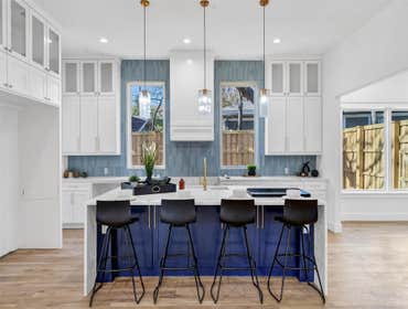 Photos by Federal Electric LLC #1
