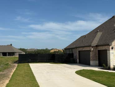 Photos by Amg Fence & Builders, LLC #37