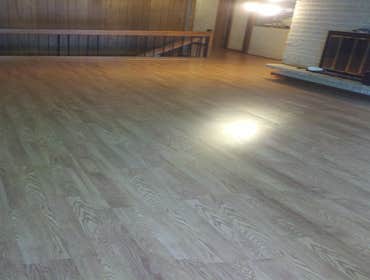 Project photos from Property Clean LLC Professional Remodeling and Construction Services.
Painting/Sealing/Staining
Wood and Laminate Flooring
Tile/Sto