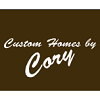 Custom Homes by Cory, Inc logo
