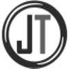 Jt Masonry & Landscaping logo
