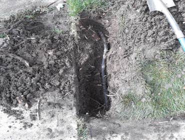Photos by Summer Sprinklers & Repair #1