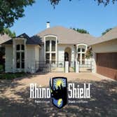 Rhino Shield of DFW