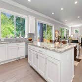 Craftcustomcabinets LLC