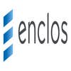 Enclos logo