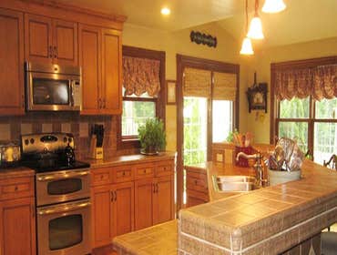 Photos from Paradis Remodeling and Building