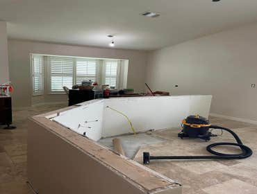 Photos by Jag Construction and Restoration #1