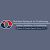 Berkshire Heating & Air Conditioning logo
