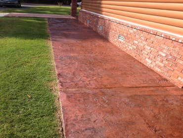 Photos from Team C Construction Inc