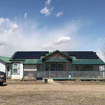 Sopris Solar