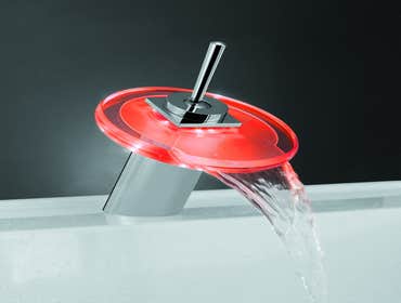 Obisanya plumbing works Project