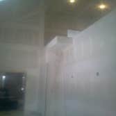 Photos by Fuller Drywall and Contracting Services #1