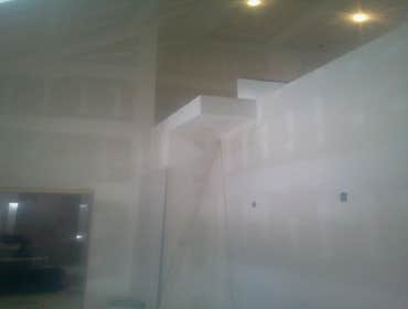 Photos by Fuller Drywall and Contracting Services #1