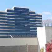 Project photos from Summit Waterproofing Inc