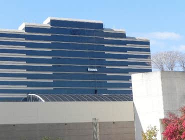 Project photos from Summit Waterproofing Inc