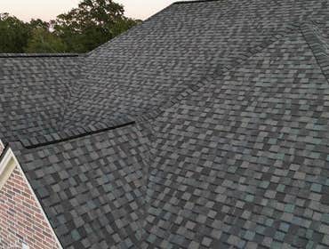 Photos by Candor Roofing Solutions #1