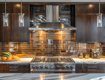 Photos by McHenry Interiors #1