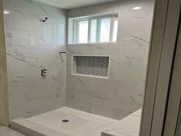 Photos by Remodeling Home Advisors #2