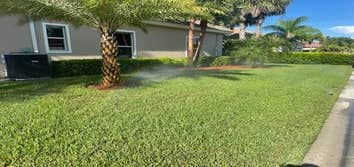 Photos by Future Irrigation LLC #2