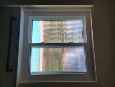 Photos by United Renovations Construction D.B.A. Urc Construction #2 Window Projects