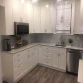 Photos by Tom Paton Construction #2