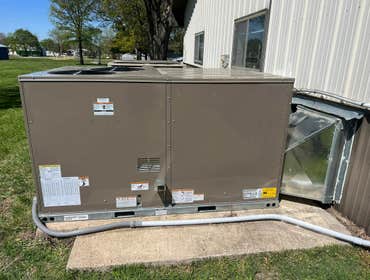 Photos by Dalton's Heating and Cooling LLC #1