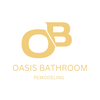 Oasis Bathroom Remodeling Boca Raton logo