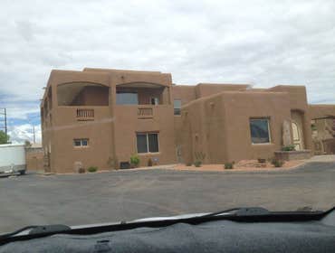 Photos from Best Painting Co