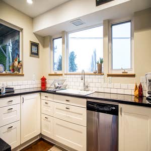 Photos from Huus Construction LLC
