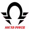 Sound Power LLC logo