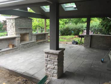 Photos from Abelworker, Inc