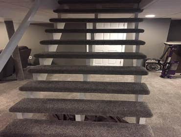 Photos by RLJ Construction LLC #1
