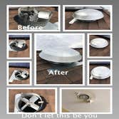 Photos from Total Improvement Concepts LLC