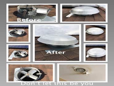 Photos from Total Improvement Concepts LLC