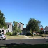 Residential Exterior