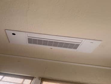 Photos by Emc HVAC #2
